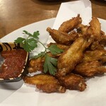 墨西哥酒場Tacodoll