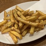 墨西哥酒場Tacodoll