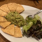 墨西哥酒場Tacodoll
