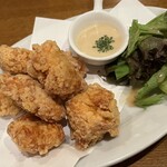 墨西哥酒場Tacodoll