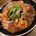 墨西哥酒場Tacodoll