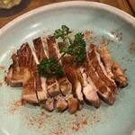 墨西哥酒場Tacodoll