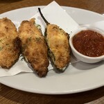 墨西哥酒場Tacodoll