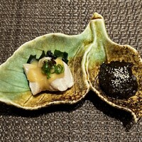 伊勢鮨 - 
