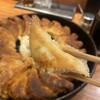 小倉鉄なべ 魚町店