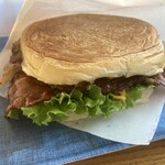 AssombraSom - 料理写真: