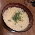 Kaisen Izakaya Bikuni - 