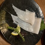 Kaisen Izakaya Bikuni - 