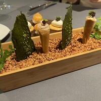 プレヴナンス - 