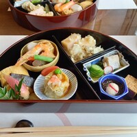 大志満 椿壽 丸ノ内店 - 