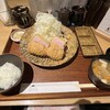 とんかつ けい太 西荻窪駅前店