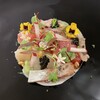 Restaurant Kamikura - 料理写真: