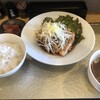 焼売倶楽部 あんづ