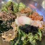 韓国農林水産大臣賞受賞 アス - 