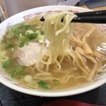 Ramen Kouga - 