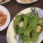 韓国農林水産大臣賞受賞 アス - 