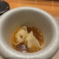 アルゴリズム - 
