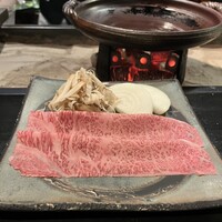 肉匠なか田 本店 - 