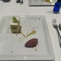 テストキッチンエイチ - 