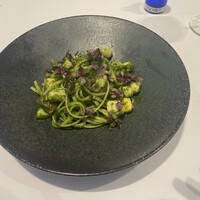 テストキッチンエイチ - 