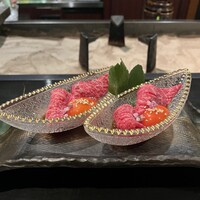 肉匠なか田 本店 - 