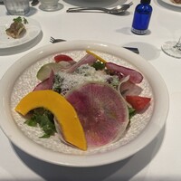 テストキッチンエイチ - 