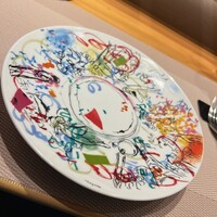 アルゴリズム - 