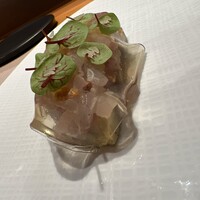 アルゴリズム - 