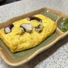 みどり食堂