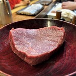 和洋酒菜 ひで - 