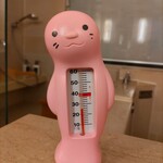 FLEUR DE CHINE HOTEL - 