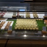 FLEUR DE CHINE HOTEL - 