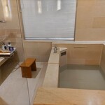 FLEUR DE CHINE HOTEL - 