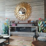 FLEUR DE CHINE HOTEL - 