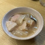 和洋酒菜 ひで - 