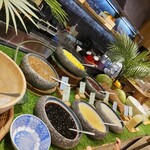 FLEUR DE CHINE HOTEL - 