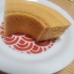 カフェ エトワール - 