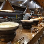 FLEUR DE CHINE HOTEL - 