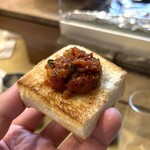 和洋酒菜 ひで - 