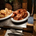 FLEUR DE CHINE HOTEL - 