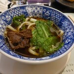 FLEUR DE CHINE HOTEL - 