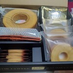 カフェ エトワール - 