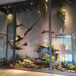 FLEUR DE CHINE HOTEL - 