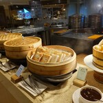 FLEUR DE CHINE HOTEL - 