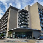 FLEUR DE CHINE HOTEL - 