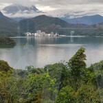 FLEUR DE CHINE HOTEL - 