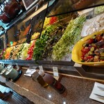 FLEUR DE CHINE HOTEL - 