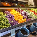 FLEUR DE CHINE HOTEL - 