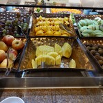 FLEUR DE CHINE HOTEL - 