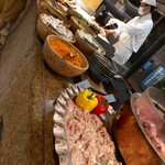 FLEUR DE CHINE HOTEL - 